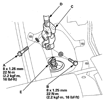 G08054961