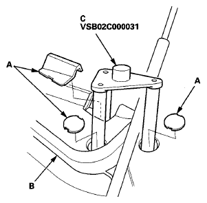 G08054968