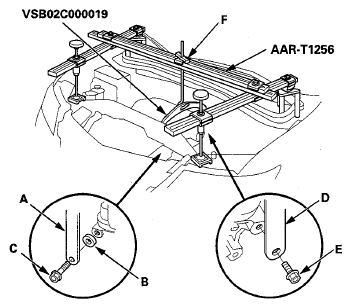 G08054969