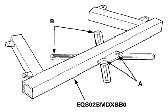 G08054974