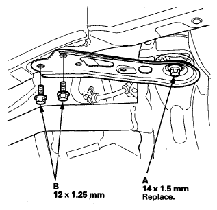 G08054980