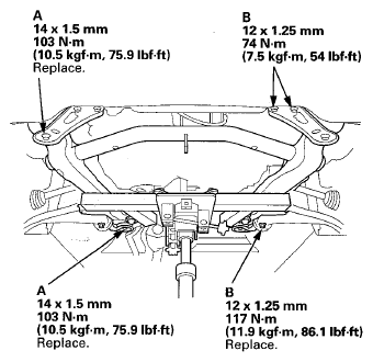 G08054981