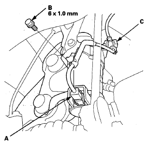 G08054982