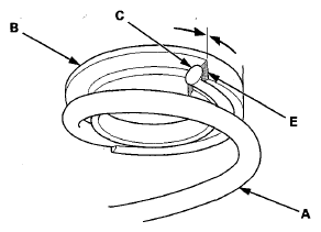 G08054998