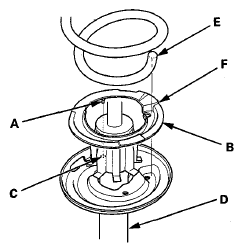 G08054999