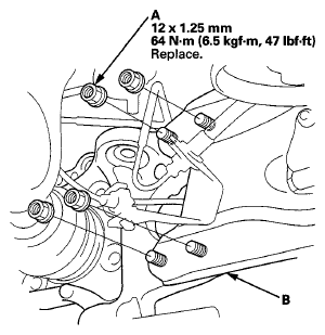 G08055010