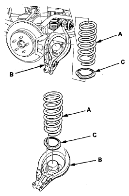 G08055044
