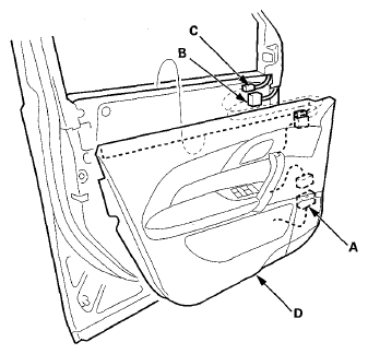 G08055059