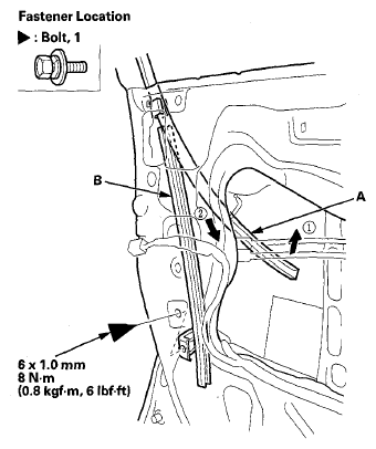 G08055074