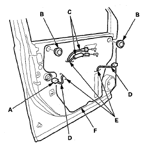 G08055080