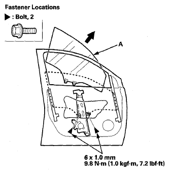 G08055081
