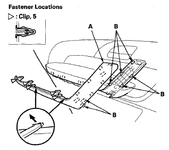 G08055093