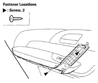 G08055094