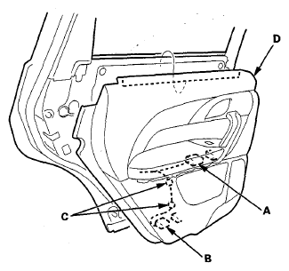G08055097