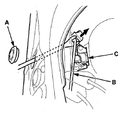G08055104