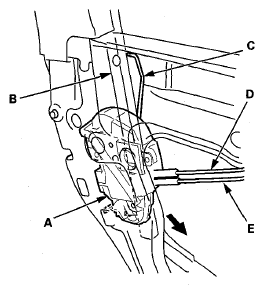 G08055112
