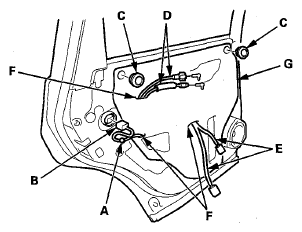 G08055117