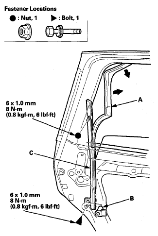 G08055119
