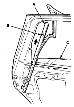 G08055120