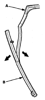 G08055121