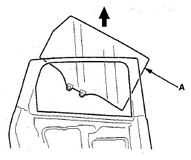 G08055122