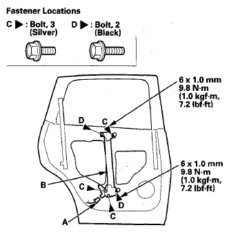 G08055123