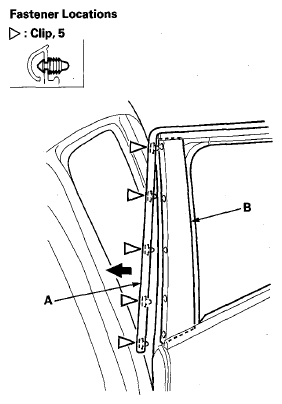 G08055126