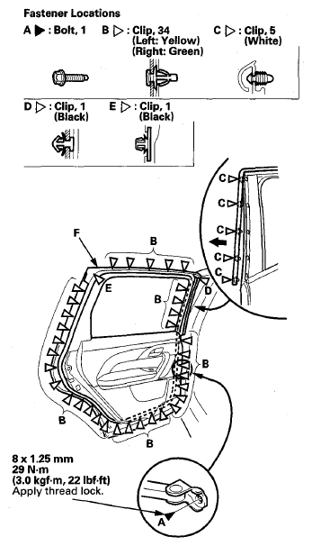 G08055133