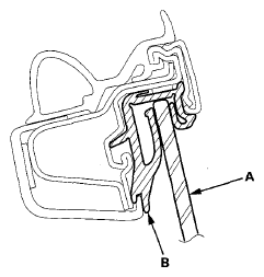 G08055137