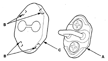 G08055142