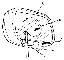G08055147