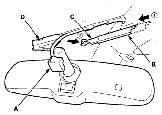 G08055149