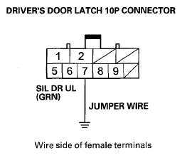 G08055218