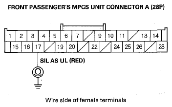 G08055221