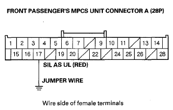 G08055224