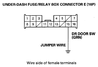G08055228