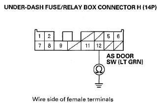 G08055230