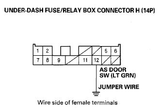 G08055232