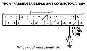 G08055240