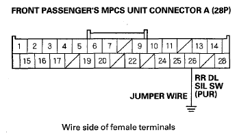 G08055243