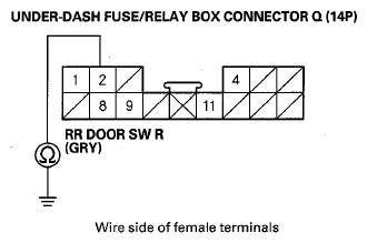 G08055249