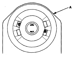G08055307