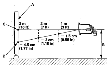 G08055328