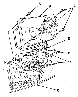 G08055333