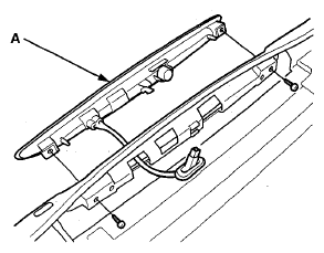 G08055335