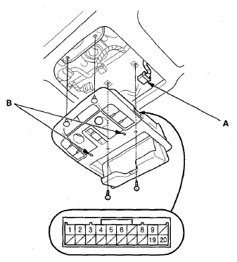 G08055368