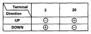 G08055419