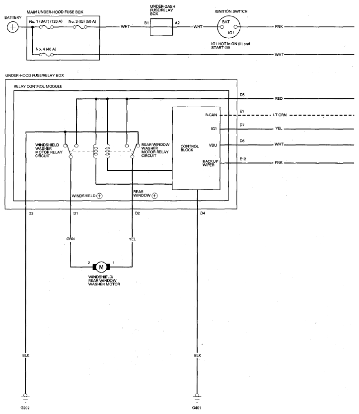G08055438