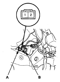 G08055450