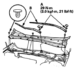 G08055452